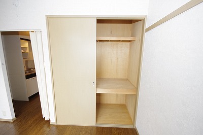 ビーライン足原  その他5