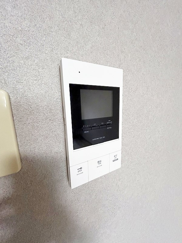 ベルメゾン三郎丸  その他3