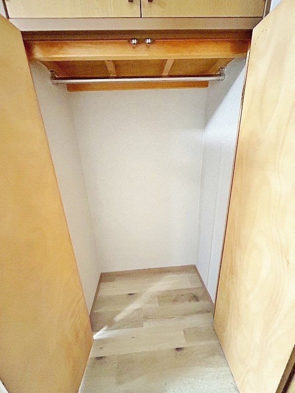 ベルメゾン三郎丸  その他4