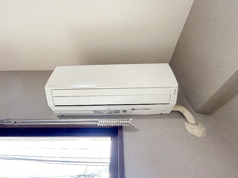 ベルメゾン三郎丸  その他5