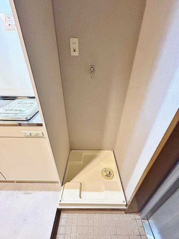 ベルメゾン三郎丸  その他10