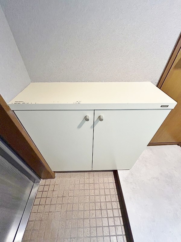 ベルメゾン三郎丸  その他11