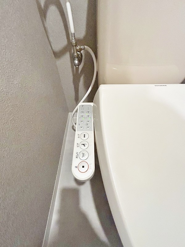 ベルメゾン三郎丸  その他13