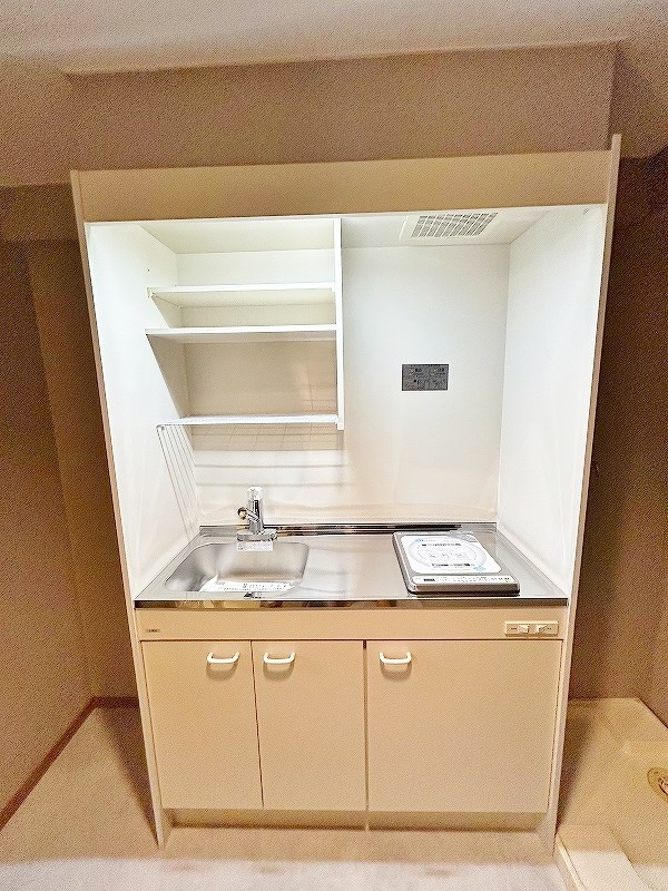 ベルメゾン三郎丸  その他14