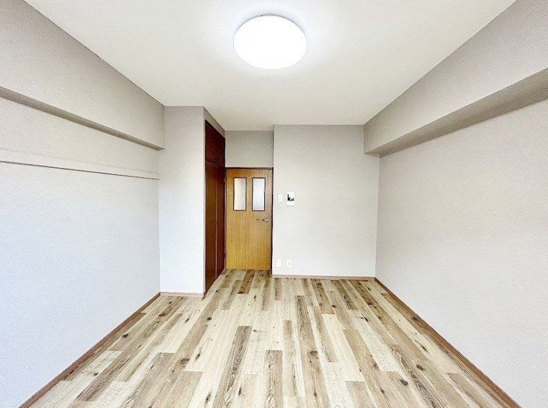 ベルメゾン三郎丸  その他27