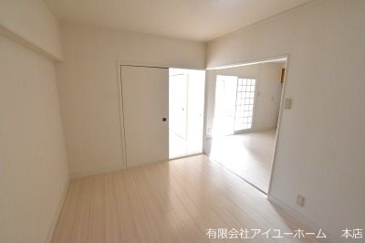 小文字ハイツ (山門町)  その他8