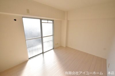 小文字ハイツ (山門町)  その他11