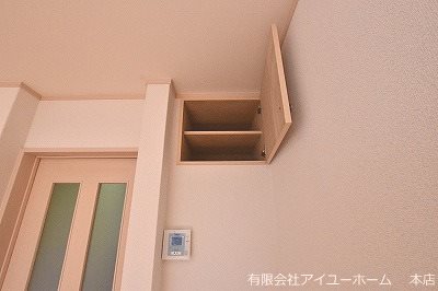 プチロゼ その他17