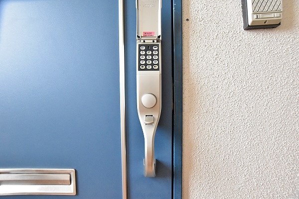 アンシャンテ北方 その他5
