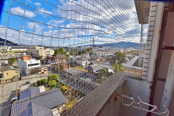 アンシャンテ北方 その他6