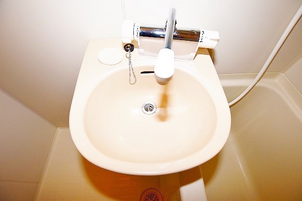 リファレンス北方Ⅰ その他1