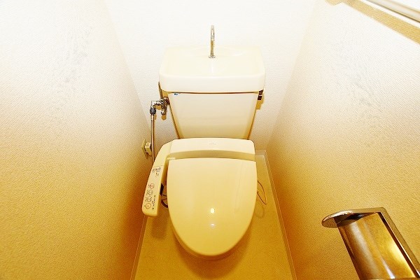 リファレンス北方Ⅰ その他2