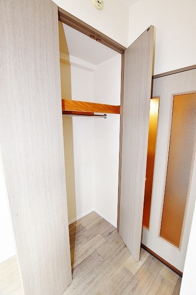 リファレンス北方Ⅰ その他4