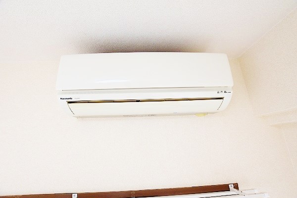 リファレンス北方Ⅰ その他5