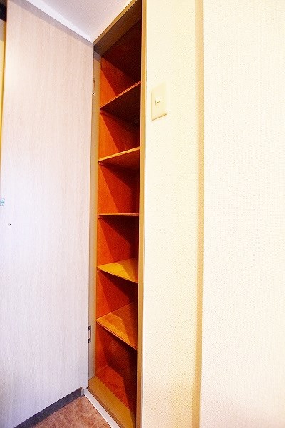 リファレンス北方Ⅰ その他6