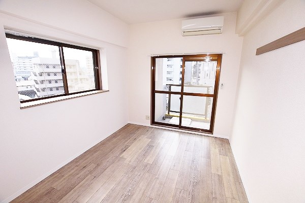 リファレンス北方Ⅰ その他7