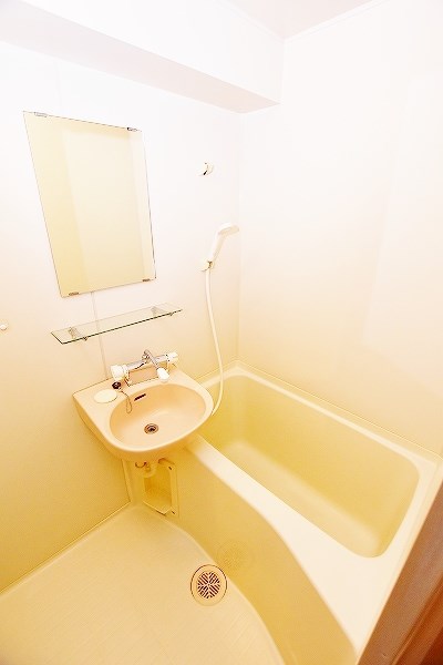 リファレンス北方Ⅰ その他8