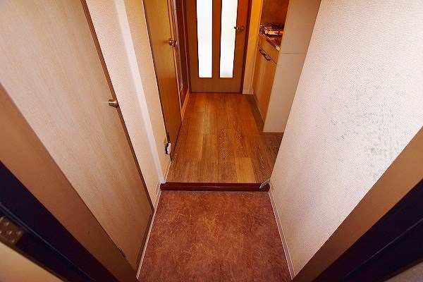 リファレンス北方Ⅰ その他9