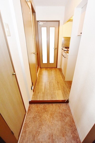 リファレンス北方Ⅰ その他10