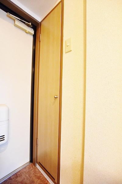 リファレンス北方Ⅰ その他11