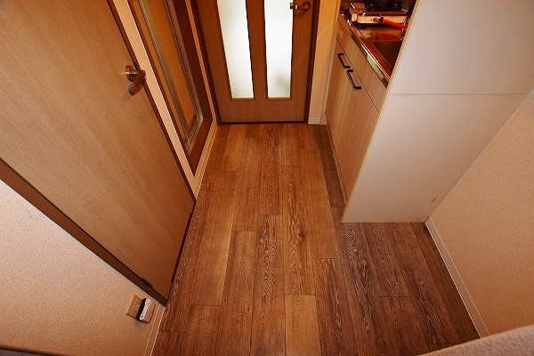 リファレンス北方Ⅰ その他12