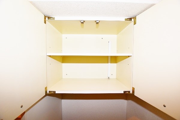 リファレンス北方Ⅰ その他13