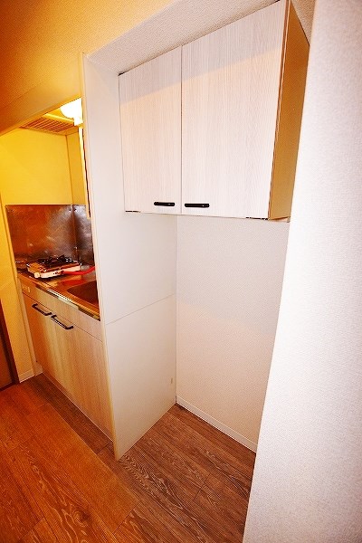 リファレンス北方Ⅰ その他14