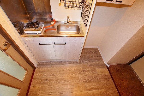 リファレンス北方Ⅰ その他15