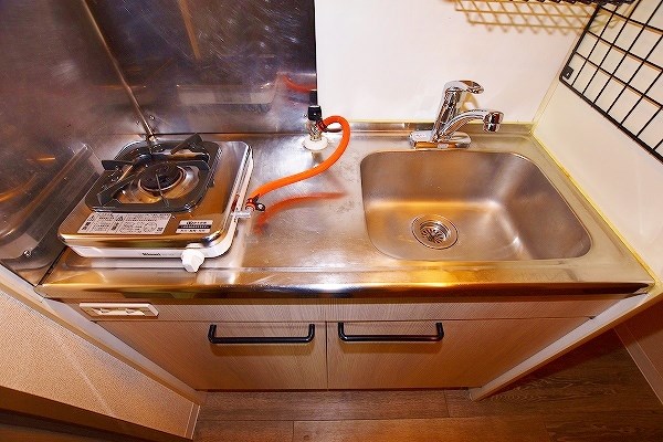 リファレンス北方Ⅰ その他16