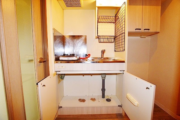 リファレンス北方Ⅰ その他18