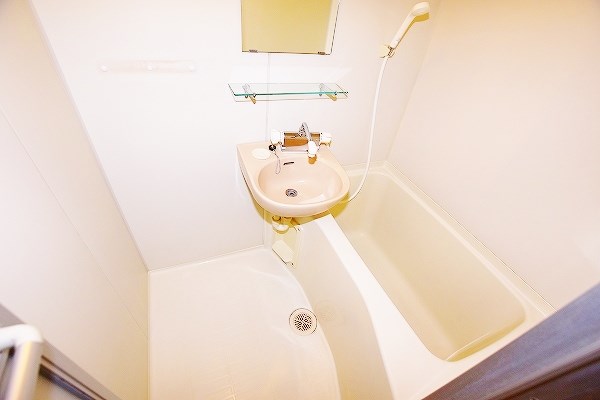 リファレンス北方Ⅰ その他19