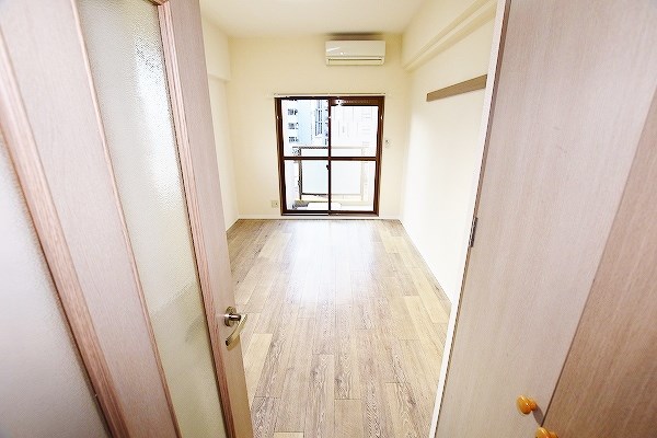 リファレンス北方Ⅰ その他20