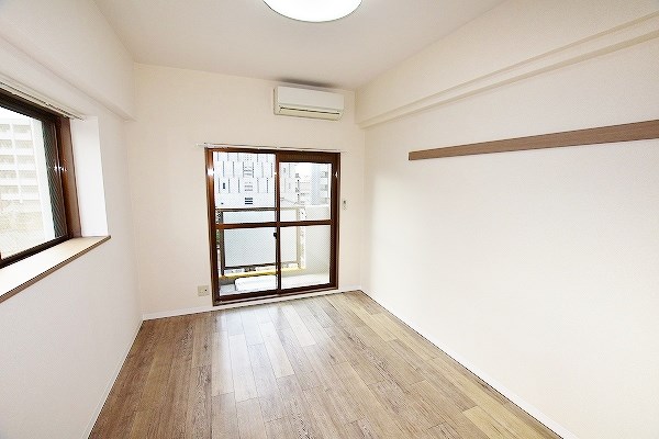 リファレンス北方Ⅰ その他21