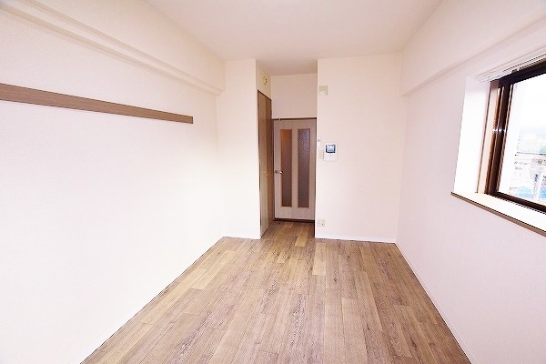 リファレンス北方Ⅰ その他23