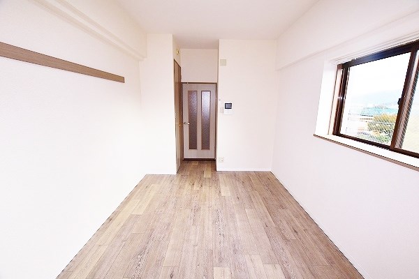 リファレンス北方Ⅰ その他24