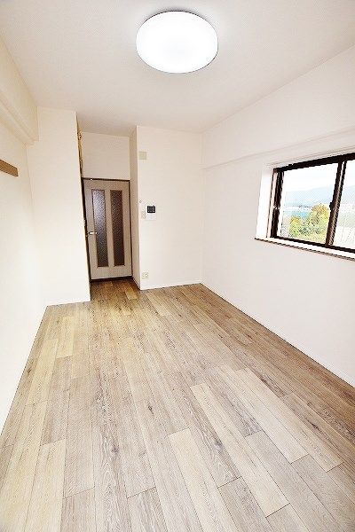 リファレンス北方Ⅰ その他26