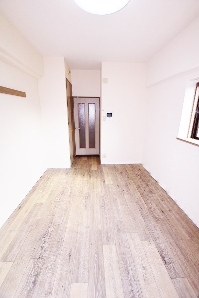 リファレンス北方Ⅰ その他27