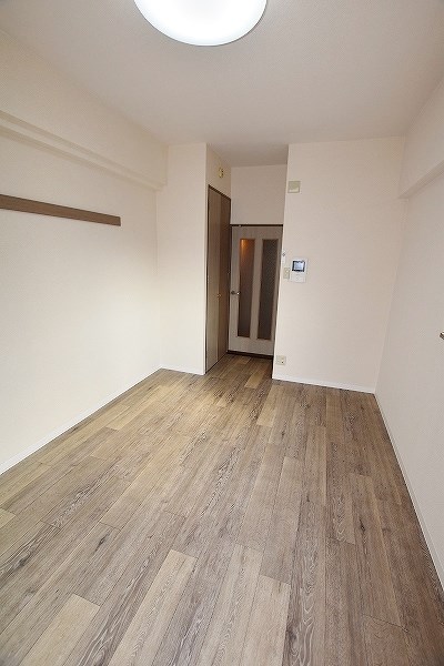 リファレンス北方Ⅰ その他28