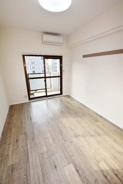 リファレンス北方Ⅰ その他29