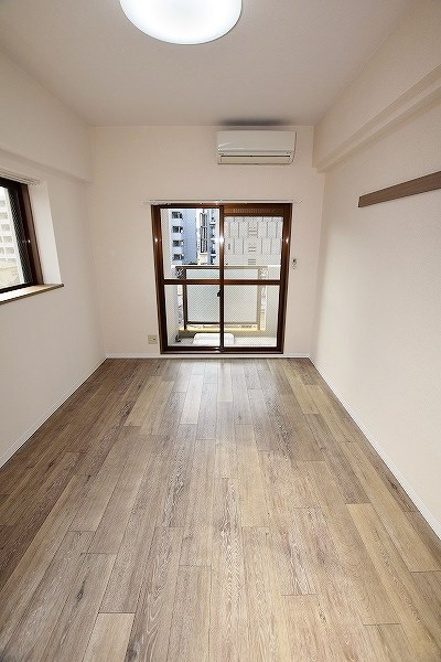 リファレンス北方Ⅰ その他30