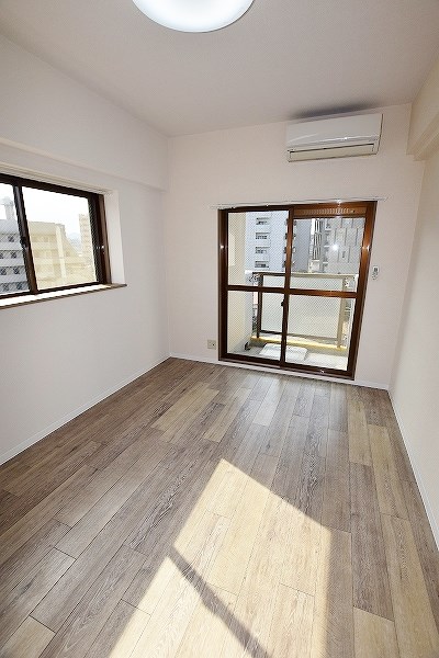 リファレンス北方Ⅰ その他31