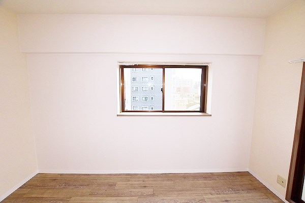 リファレンス北方Ⅰ その他32