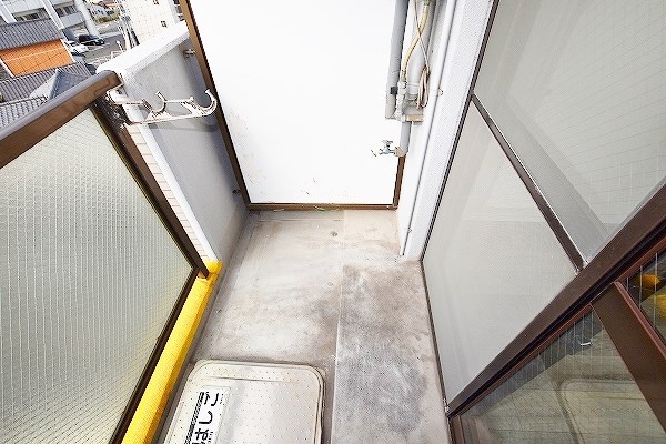 リファレンス北方Ⅰ その他33