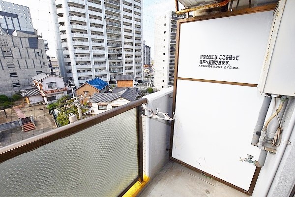 リファレンス北方Ⅰ その他34