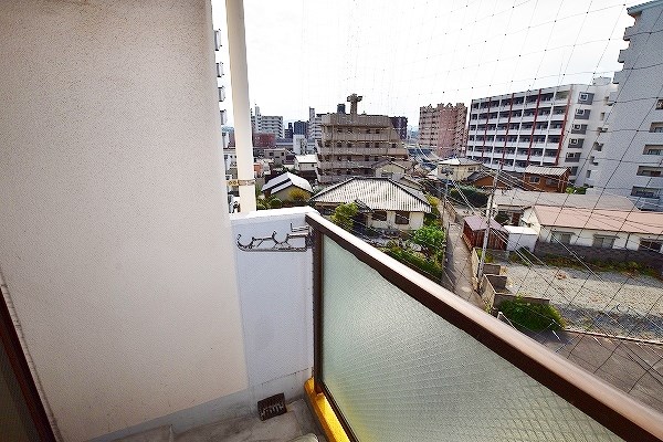 リファレンス北方Ⅰ その他36