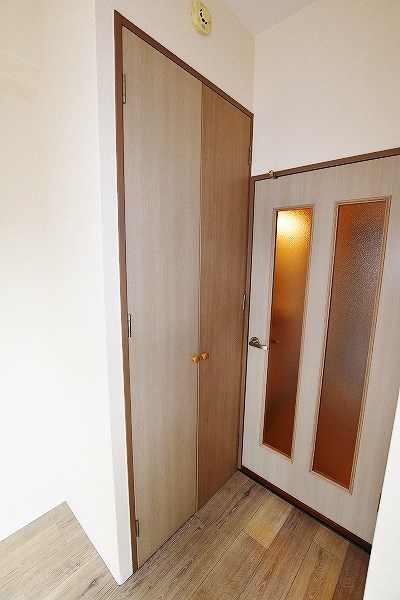 リファレンス北方Ⅰ その他37