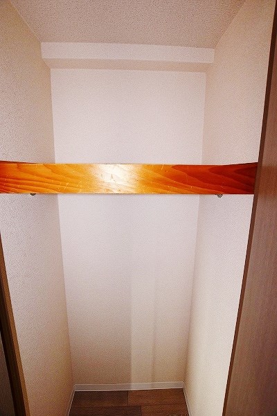 リファレンス北方Ⅰ その他38