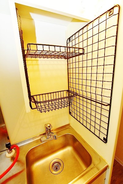 リファレンス北方Ⅰ その他39