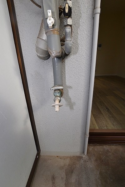 リファレンス北方Ⅰ その他40