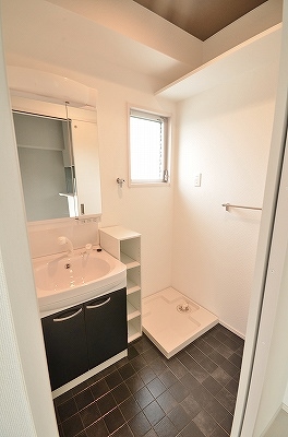 アンテス上到津 その他1